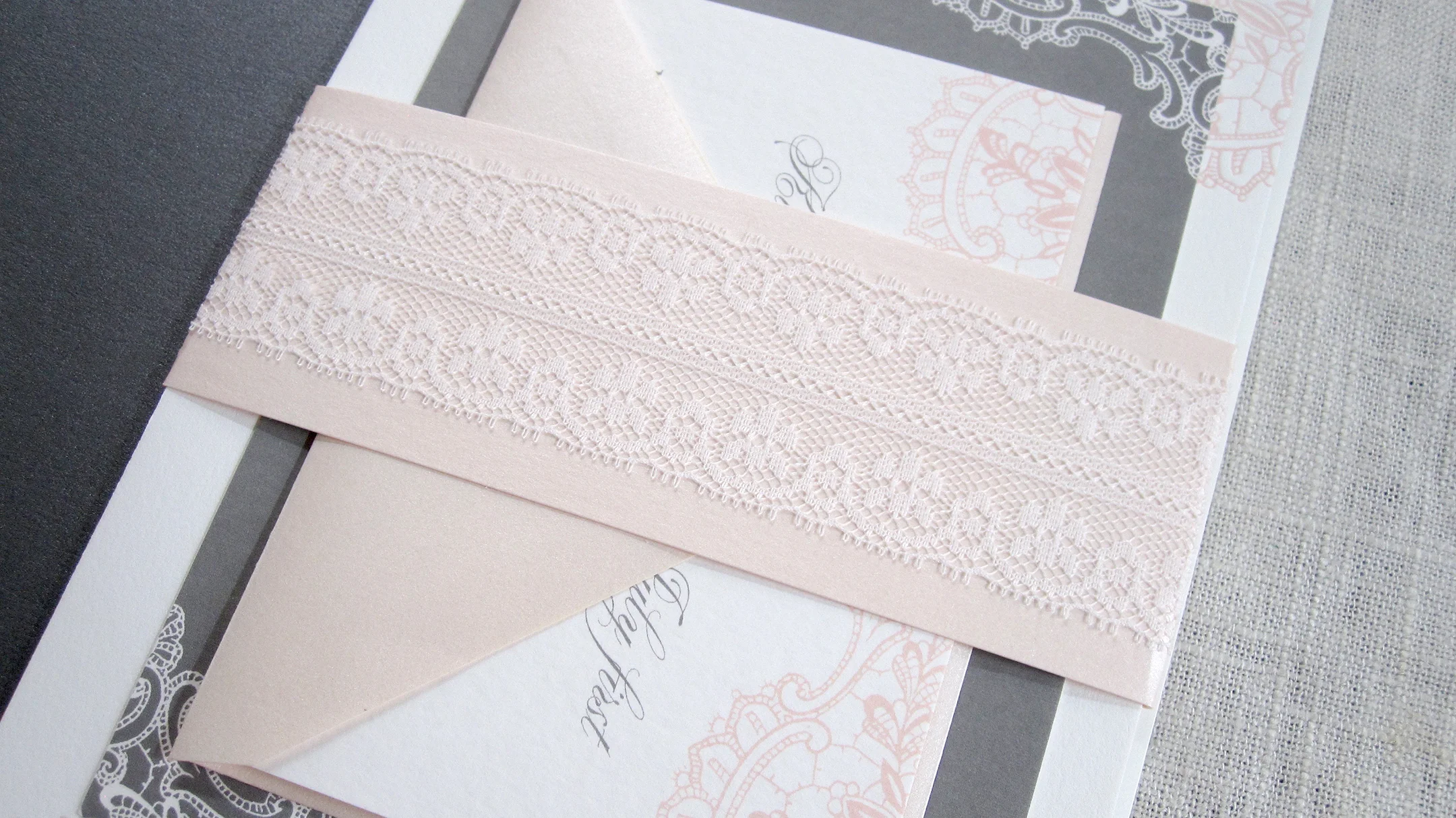 Lace_wedding_invitations2.jpg