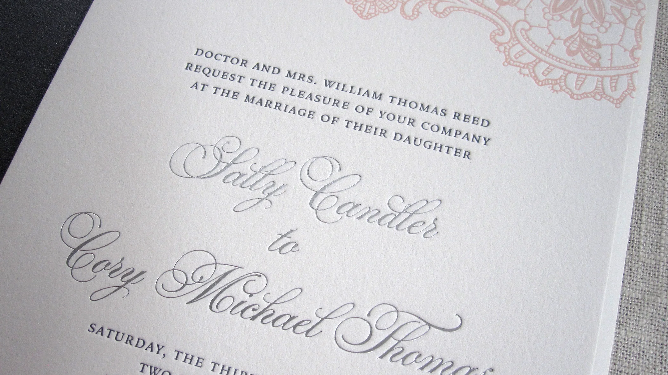 Lace_wedding_invitations.jpg