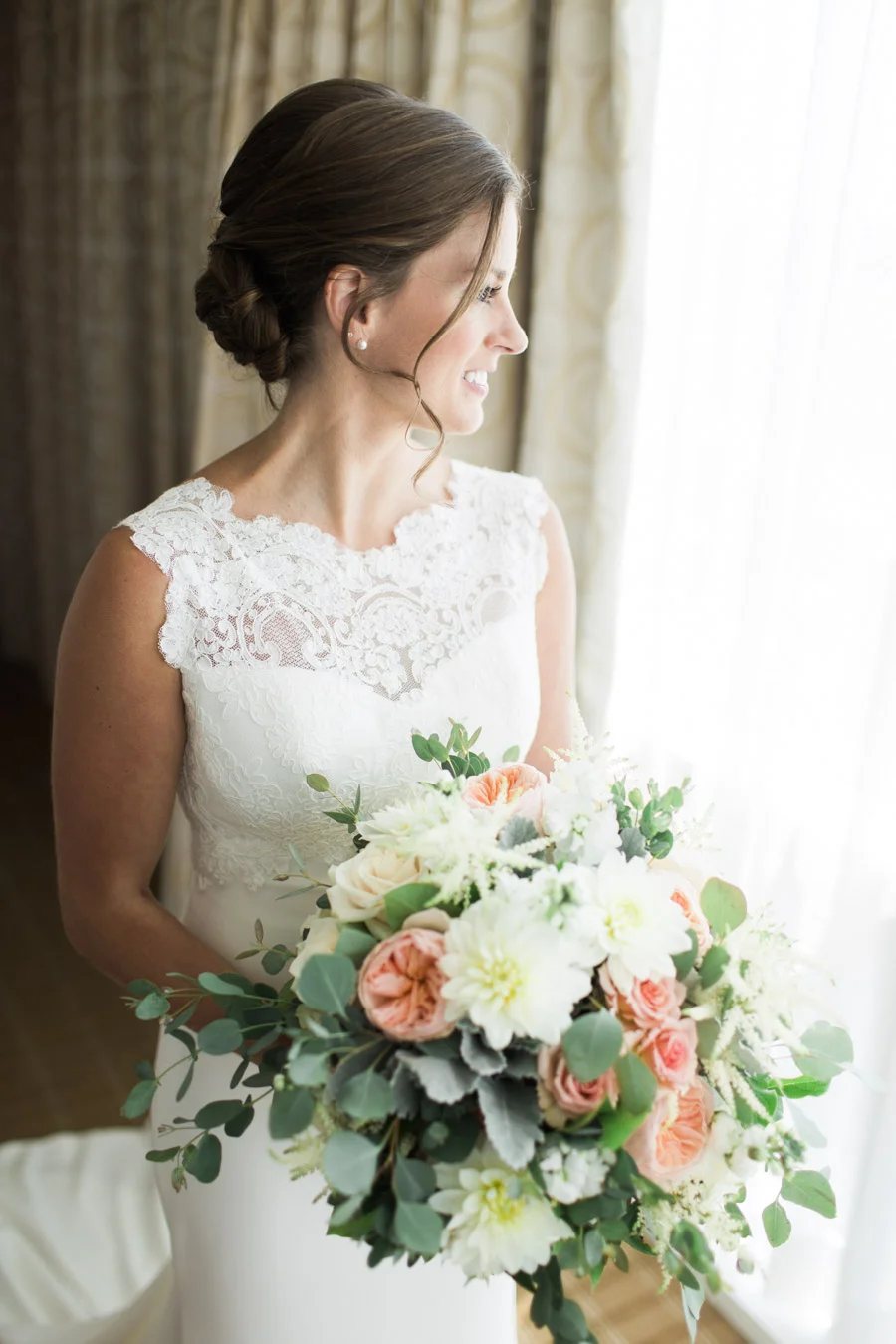 Lisa Ryan Wedding (LR)-108.jpg