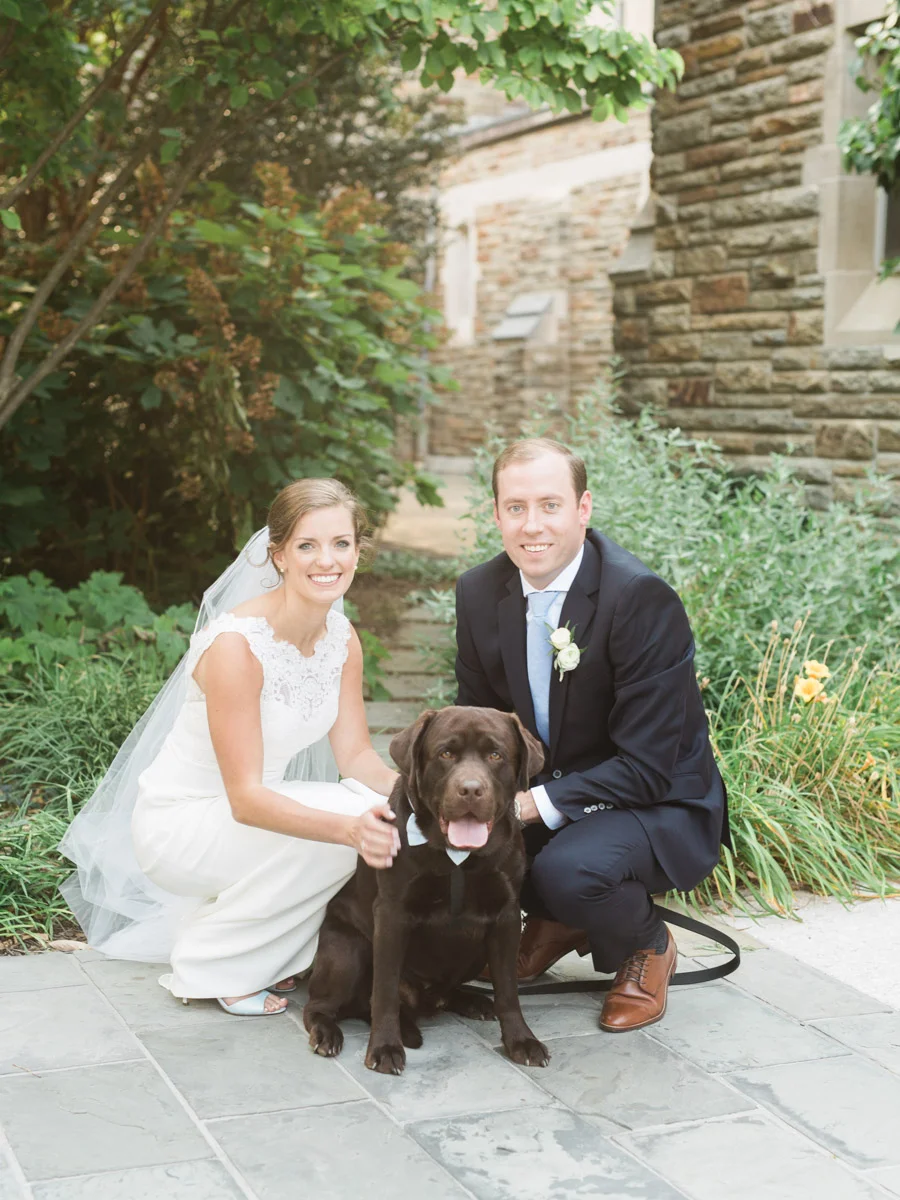 Lisa Ryan Wedding (LR)-386.jpg