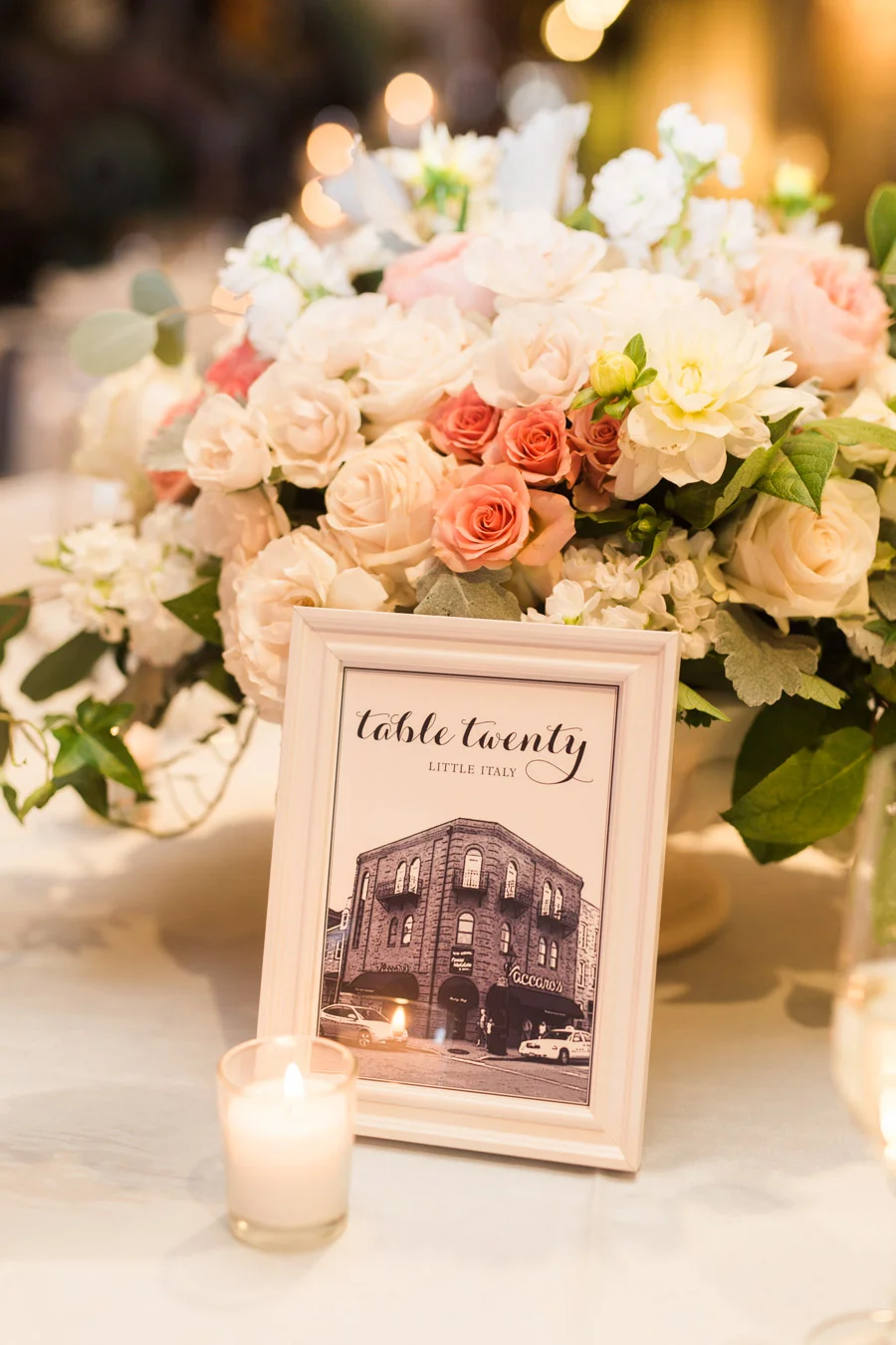 Lisa Ryan Wedding (LR)-501.jpg