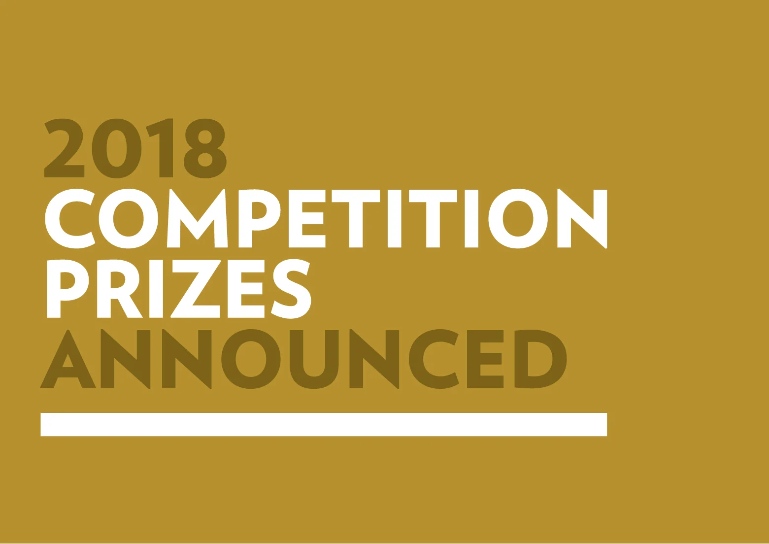 PRIZES.jpg