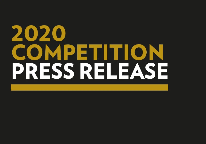 Jury &amp; Details announced for 10th Anniversary