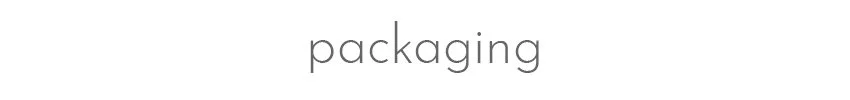 packaging.jpg