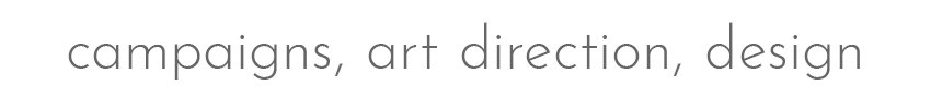campaigns_artdirection_design.jpg