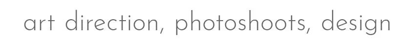 artdirection_photoshoots_design.jpg