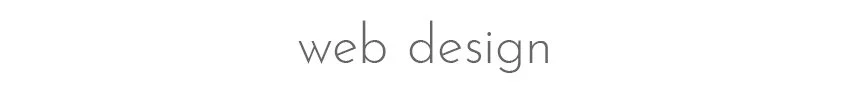 web_design.jpg