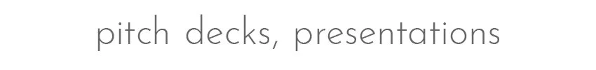 pitches_presentations.jpg