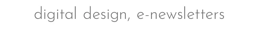 digitaldesign_enewsletter.jpg