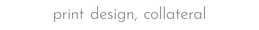 printdesign_collateral.jpg