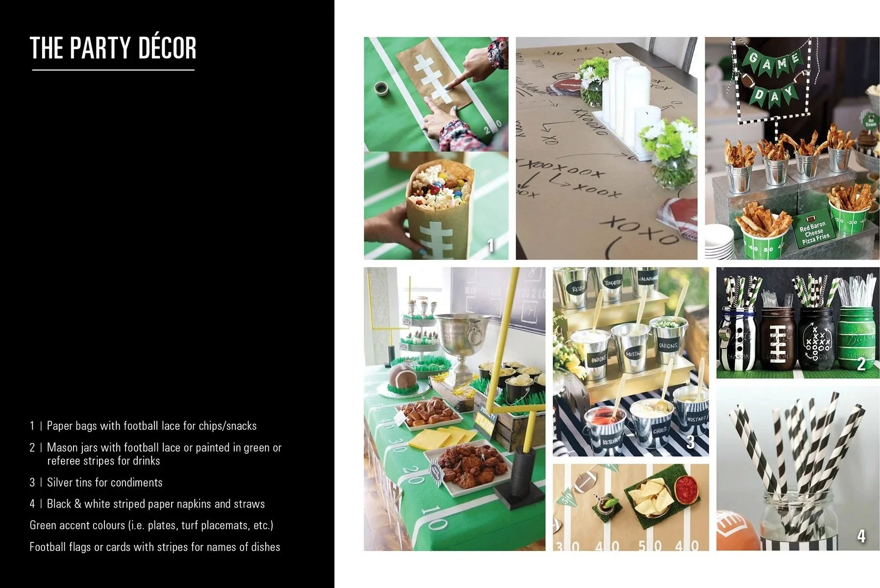 BMC_LCLSuperBowl_MenuDecorRecos2.jpg