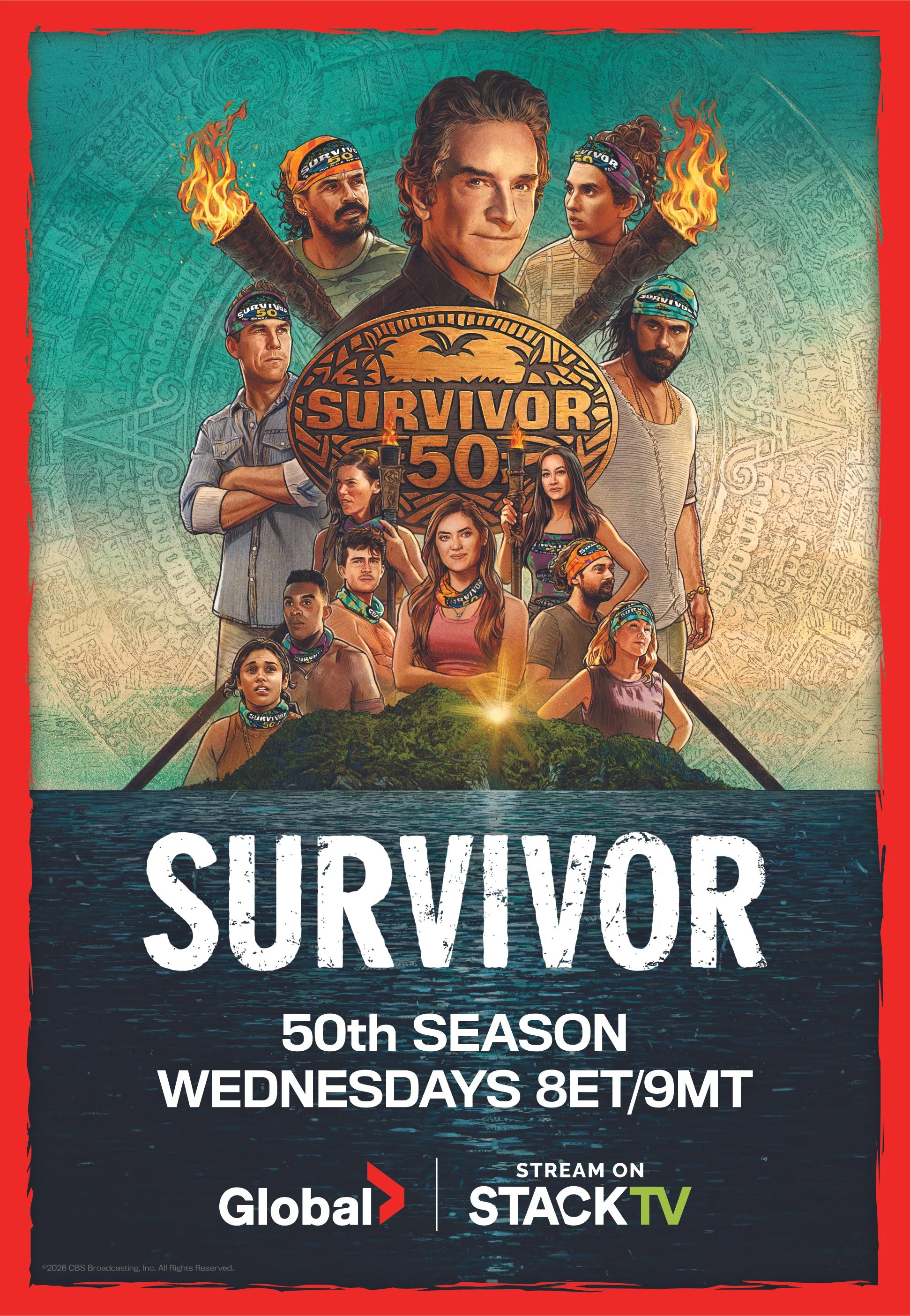 Global_Survivor50_WatchParty_ShowPoster_27x39in_DAY_PROOF.jpg