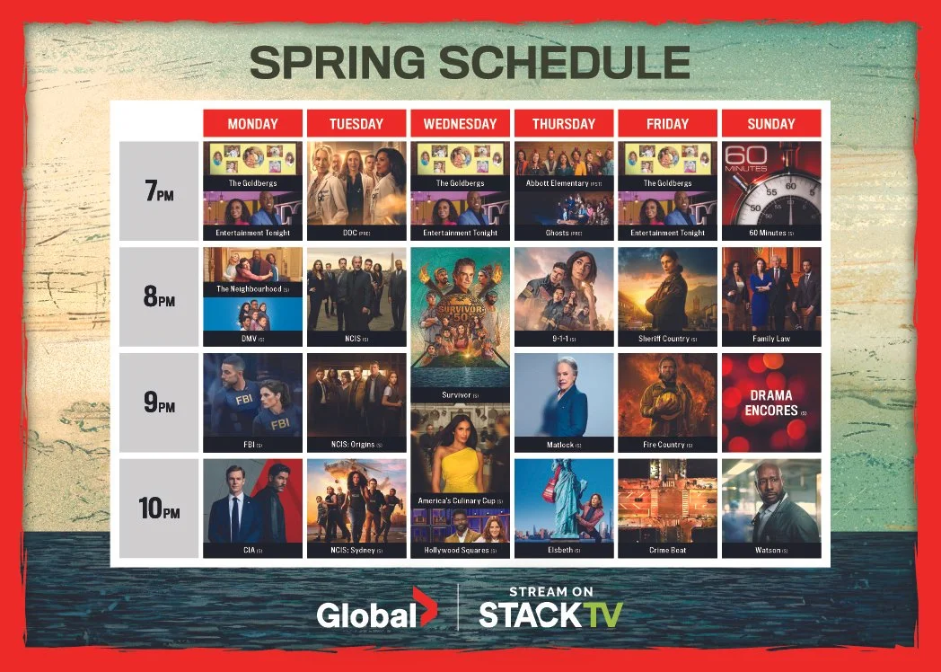 Global_Survivor50_WatchParty_TuneInTakeawayCard_7x5in_BACK_PROOF.jpg