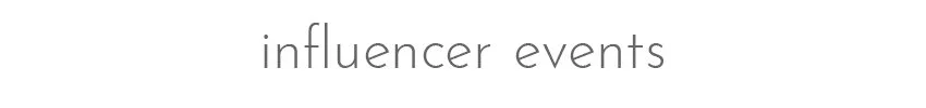 influencerevents.jpg