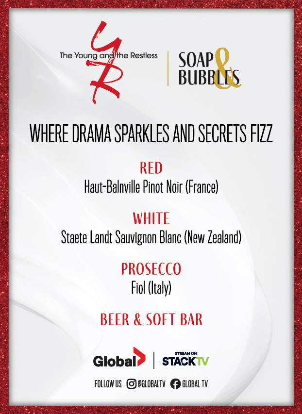 SoapAndBubblesEvent_BarSign_4.75x6.5in_MOCKUP_ONLY.png