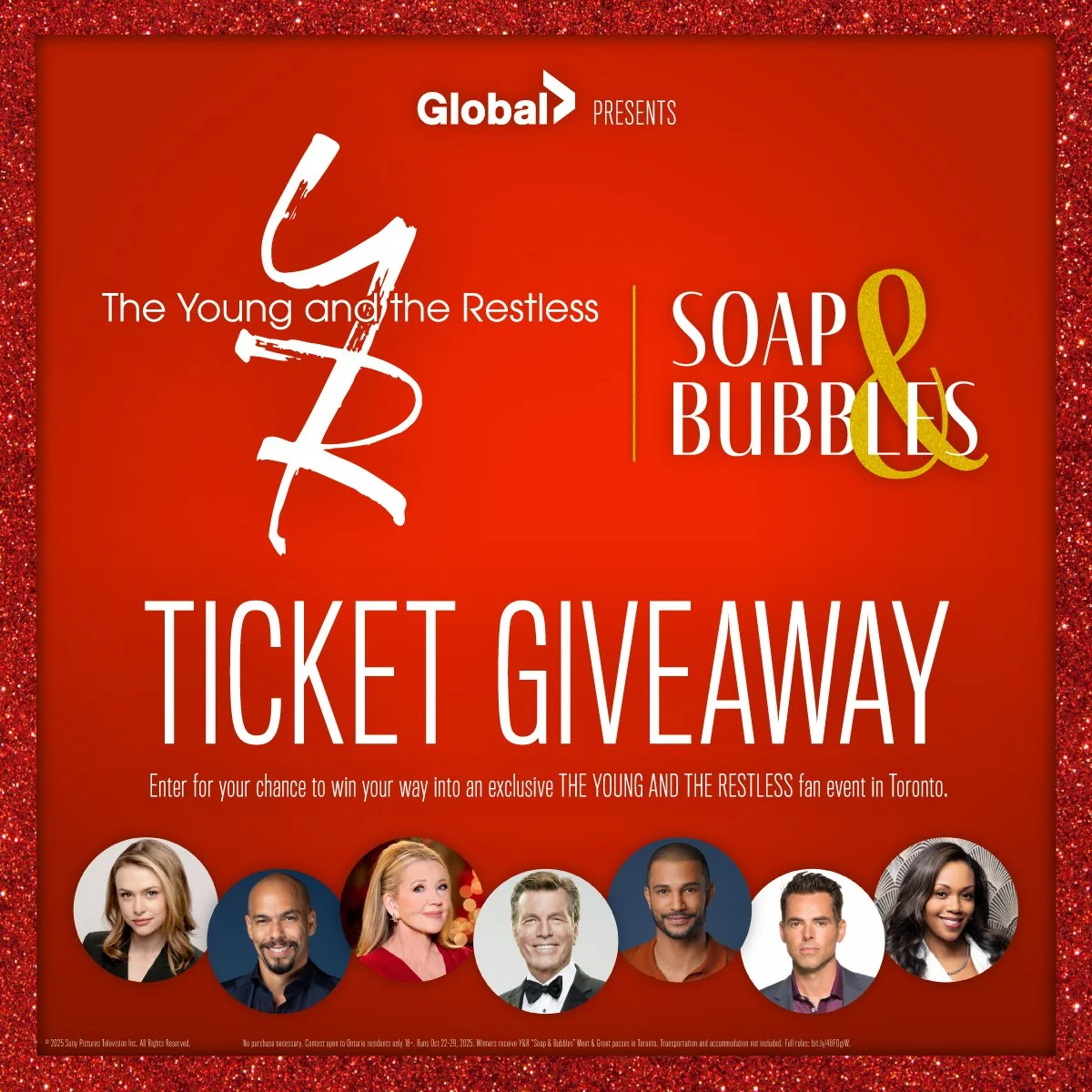 Global_YandR_SoapAndBubblesEvent_GiveawaySocial_1200x1200.jpg