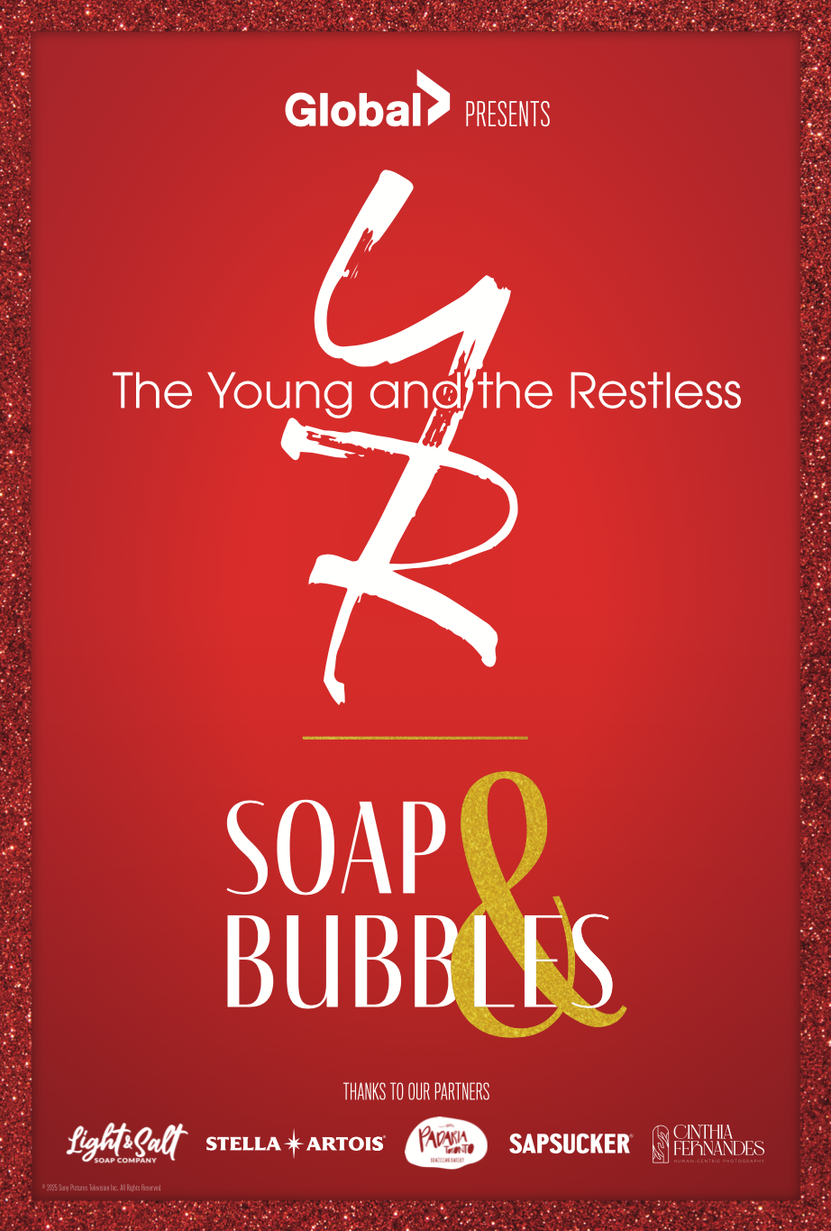 YandR_SoapBubbles_Event_Poster.png