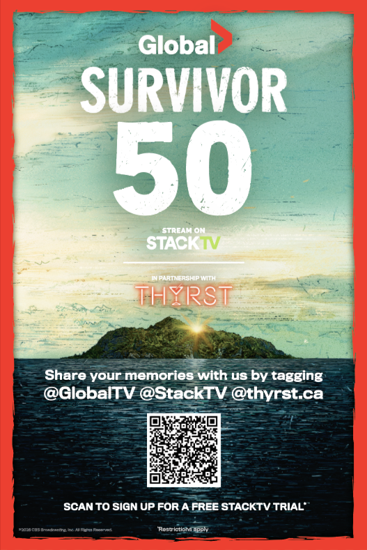 Global_Survivor50_WatchParty_TentCard_4x6in_FOLDED_PROOF.png
