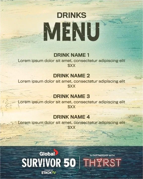 Global_Survivor50_WatchParty_Menus_DESIGNED_8x10in_Drinks_PROOF.jpg