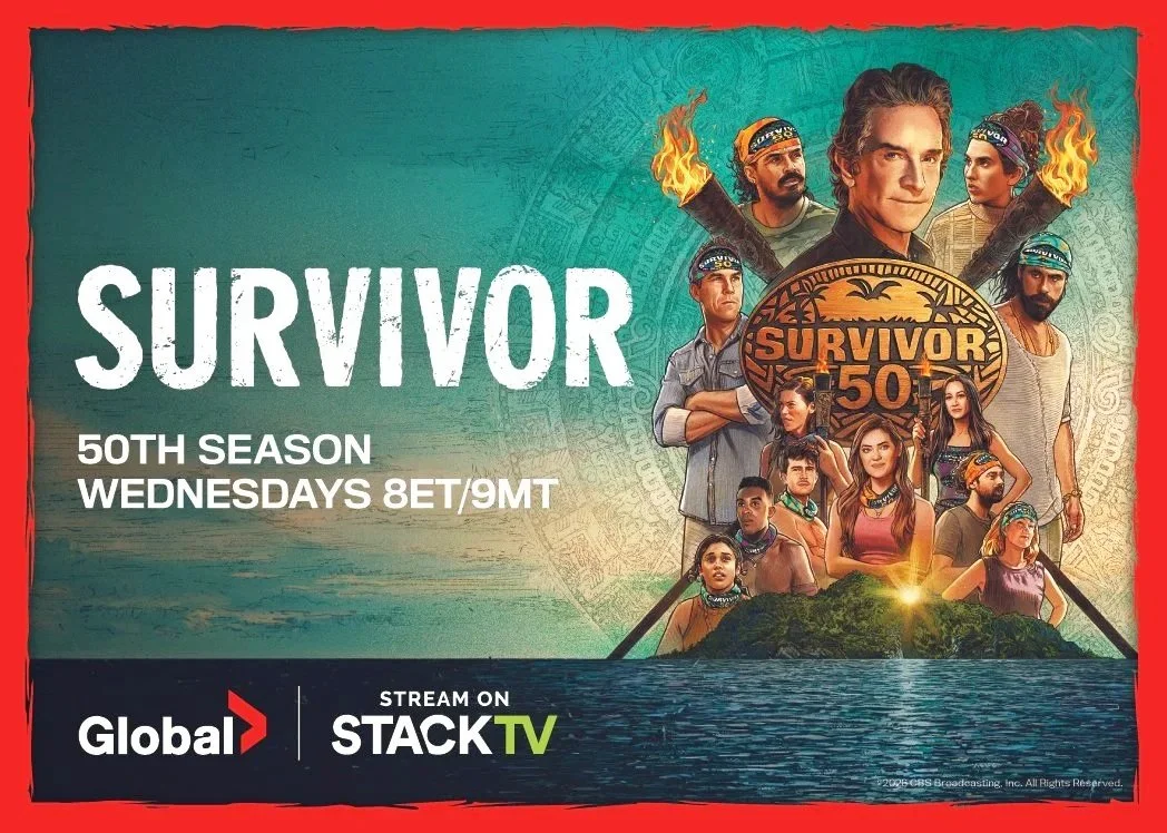 Global_Survivor50_WatchParty_TuneInTakeawayCard_7x5in_PROOF.jpg