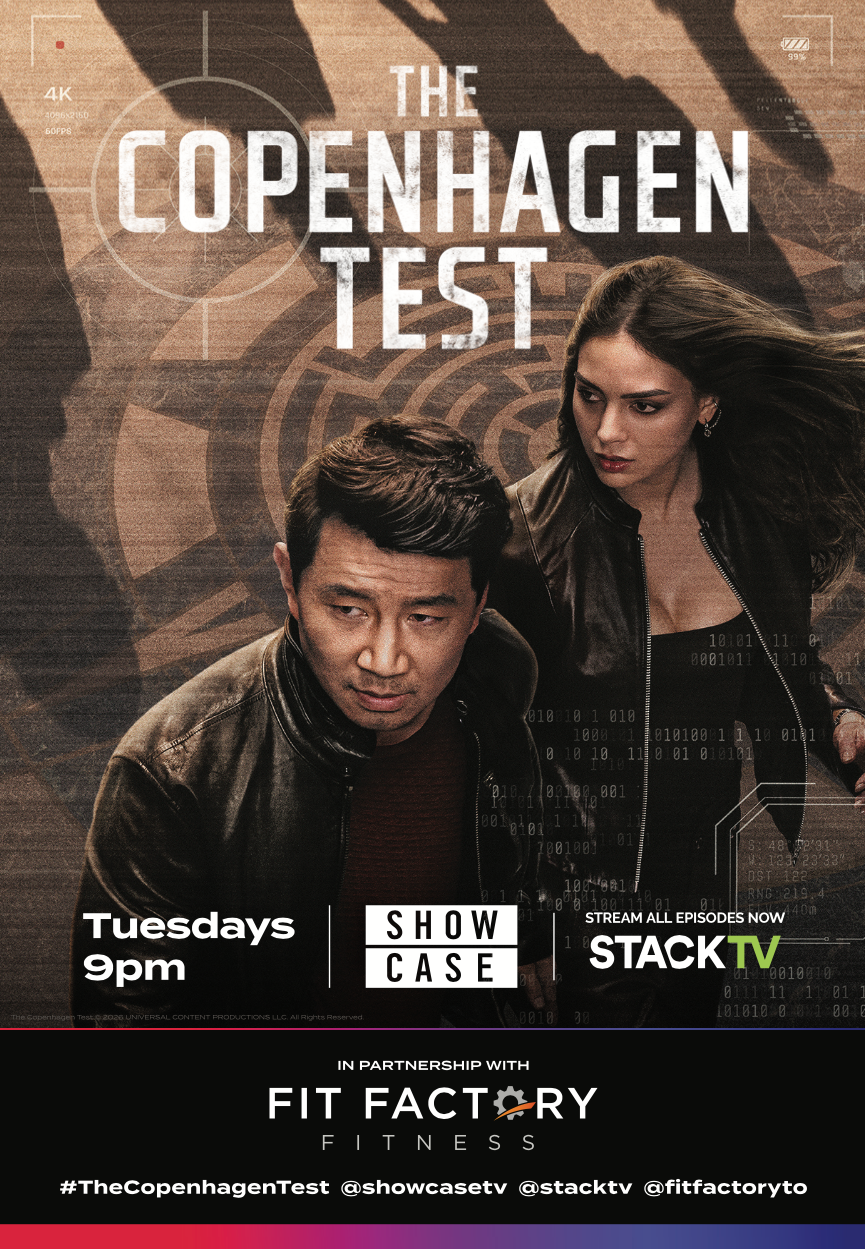 CopenhagenTest_Welcome_Poster.png