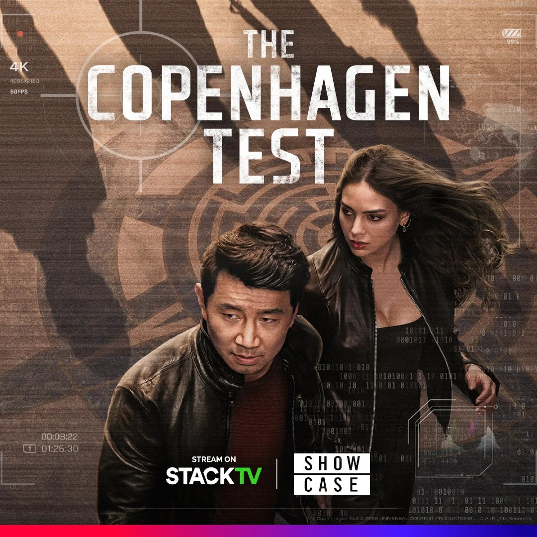 SC_TheCopenhagenTest_FFF_InfluencerEvent_KeyartAssets_1080x1080_ALT.jpg