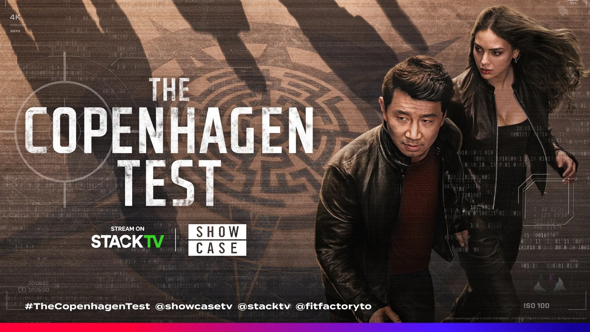 SC_TheCopenhagenTest_FFF_InfluencerEvent_KeyartAssets_1920x1080_ALT.jpg