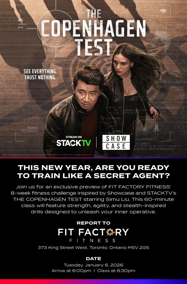 SC_TheCopenhagenTest_FFF_InfluencerEvent_Evite_600x900.jpg