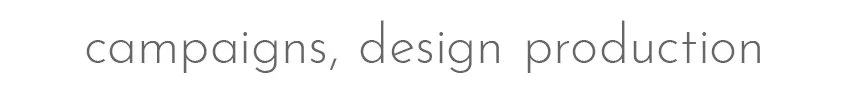 campaigns_designprod.jpg