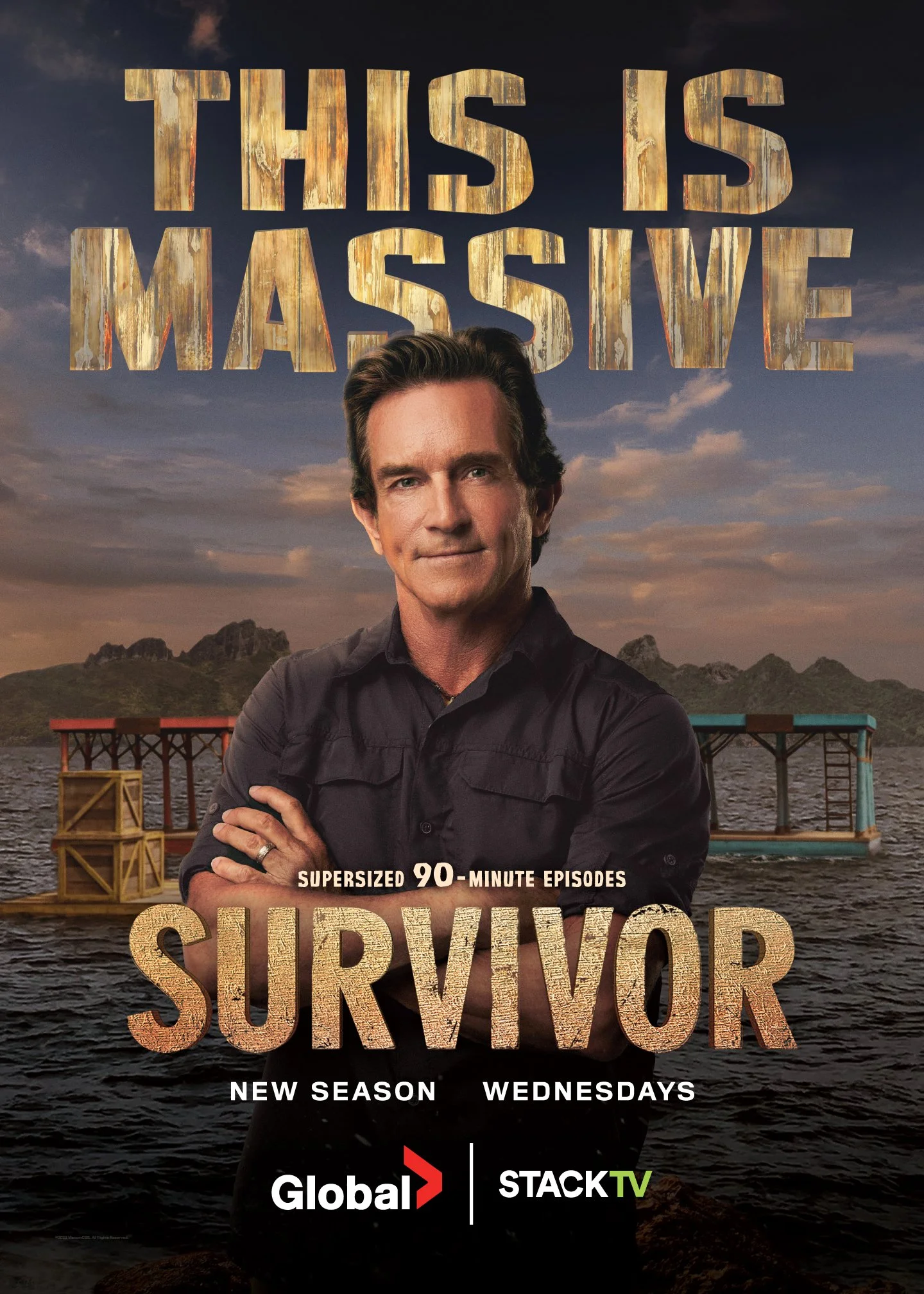 Global_Survivor_2023FallCampaign_Pattison_GOTrainPoster.jpg