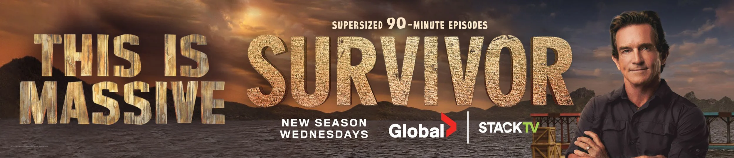 Global_Survivor_2023FallCampaign_Pattison_2.01_BusKingPoster.jpg