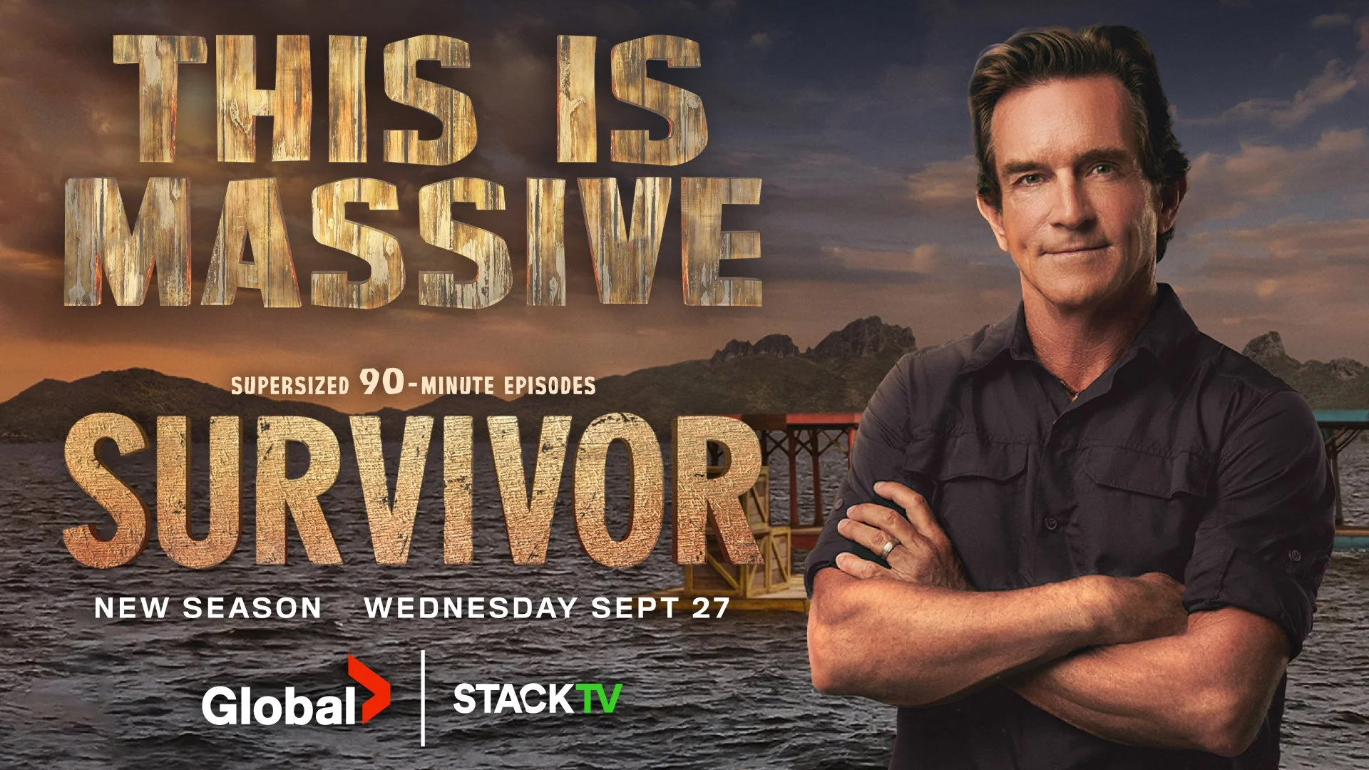 Global_Survivor_F23_YouTube_Music_CompanionBanners_1920x1080_NSWSept27.jpg