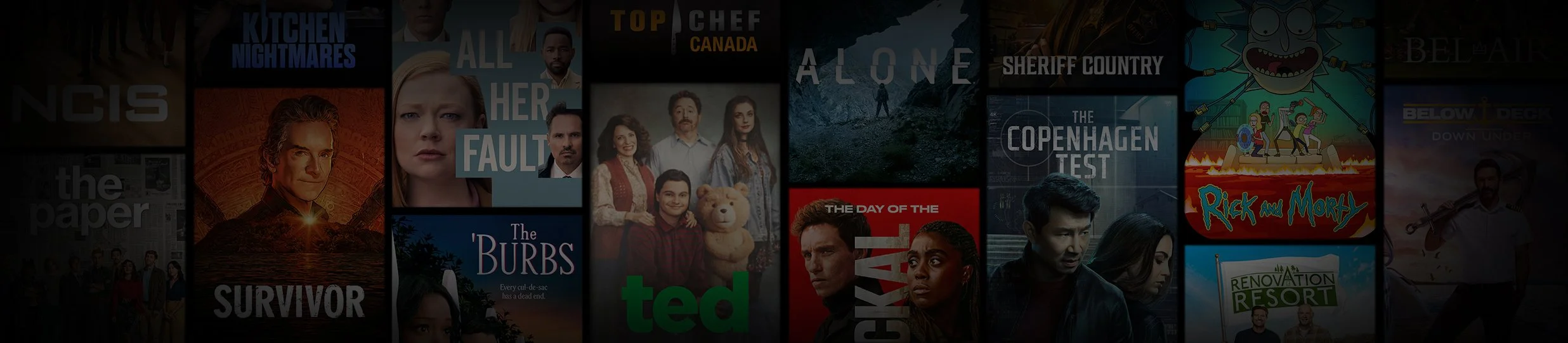 Corus_Potfolio_Thumbnail_BANNER.jpg