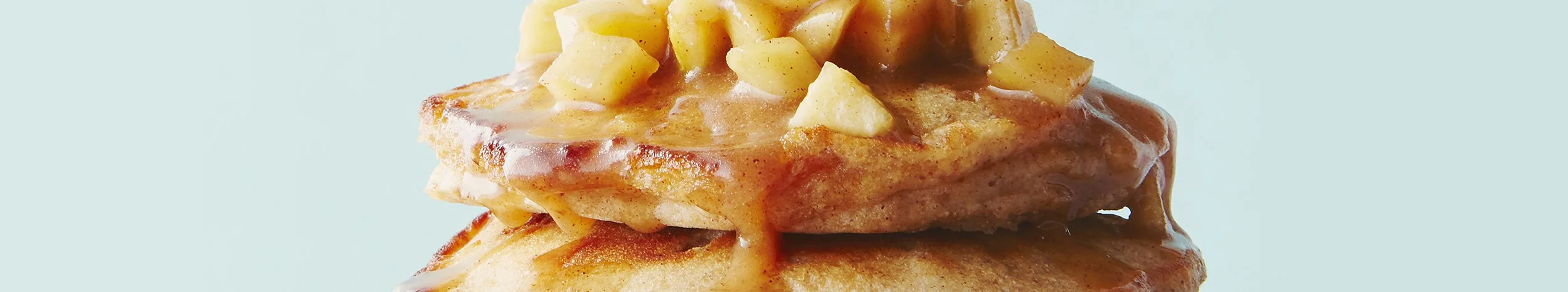 PancakesCover_Cropped.jpg