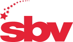 SBV.png
