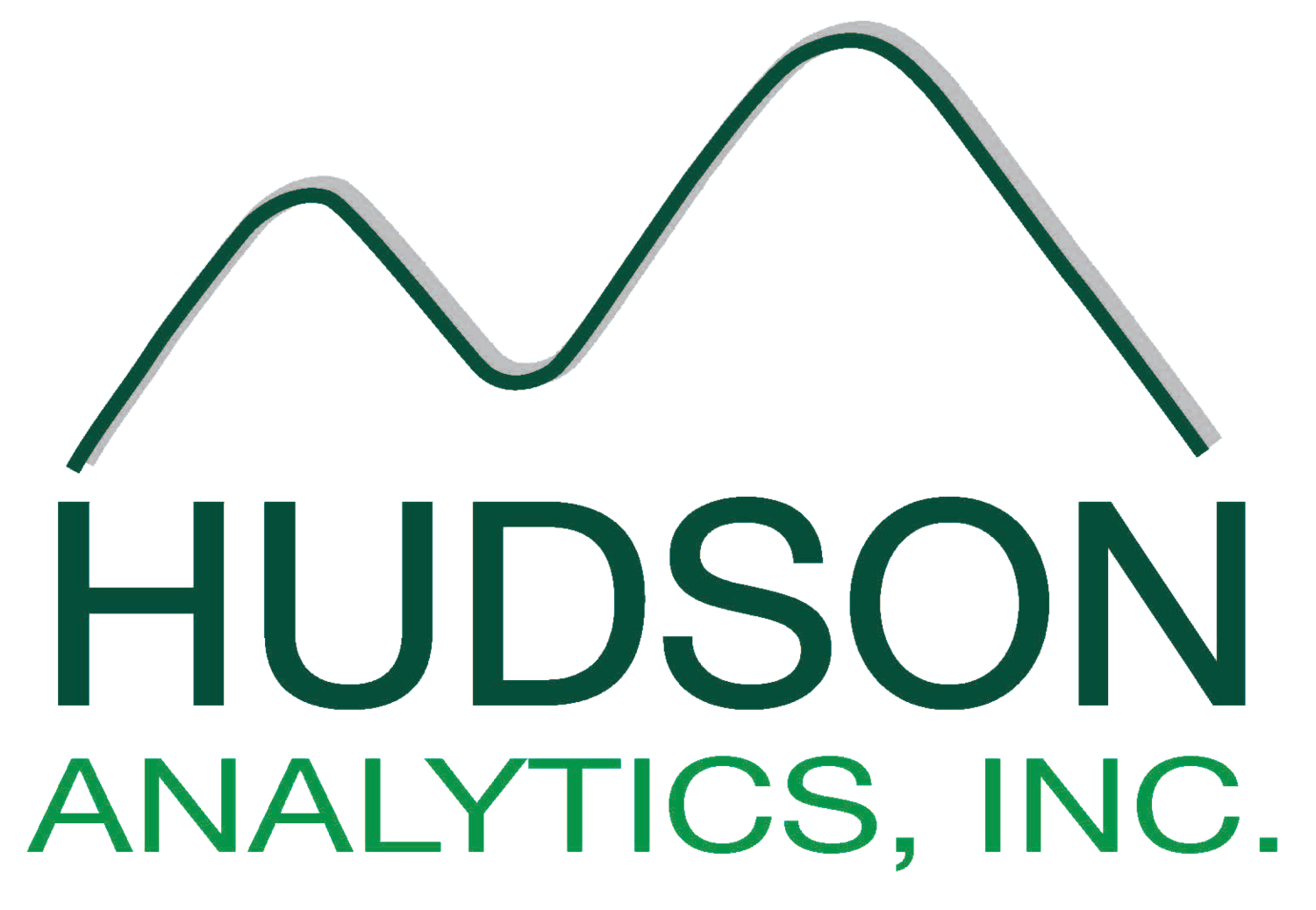 Hudson Analytics
