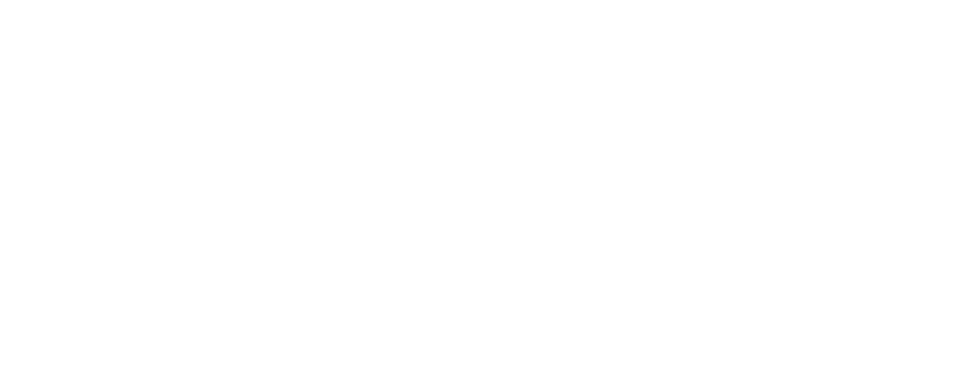 Stacked Wordmark - Web White.png