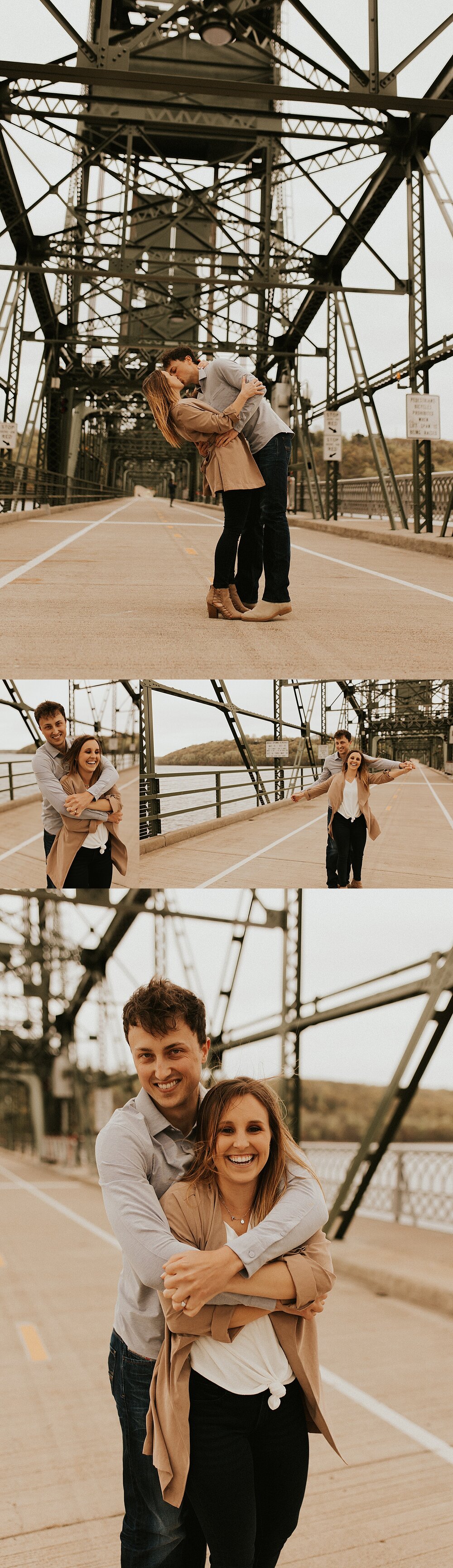 stillwater engagement session_0008.jpg