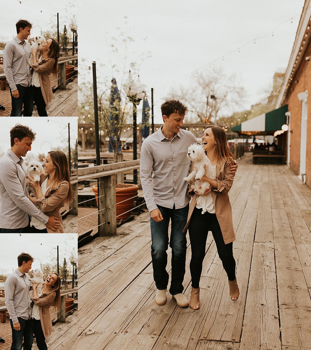 stillwater engagement session_0012.jpg