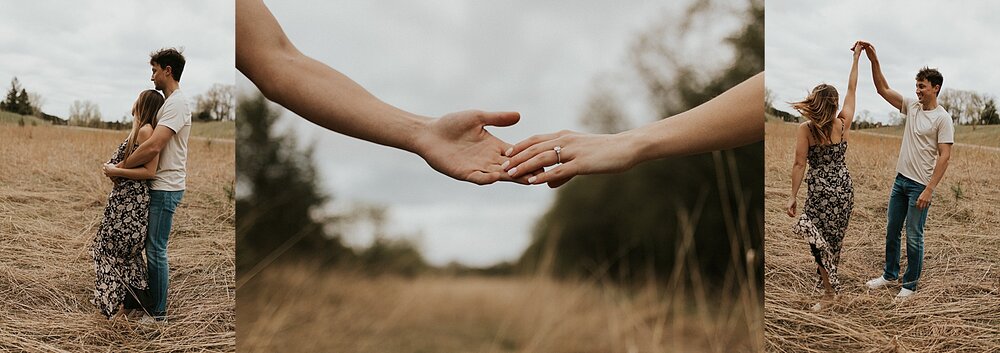 stillwater engagement session_0015.jpg