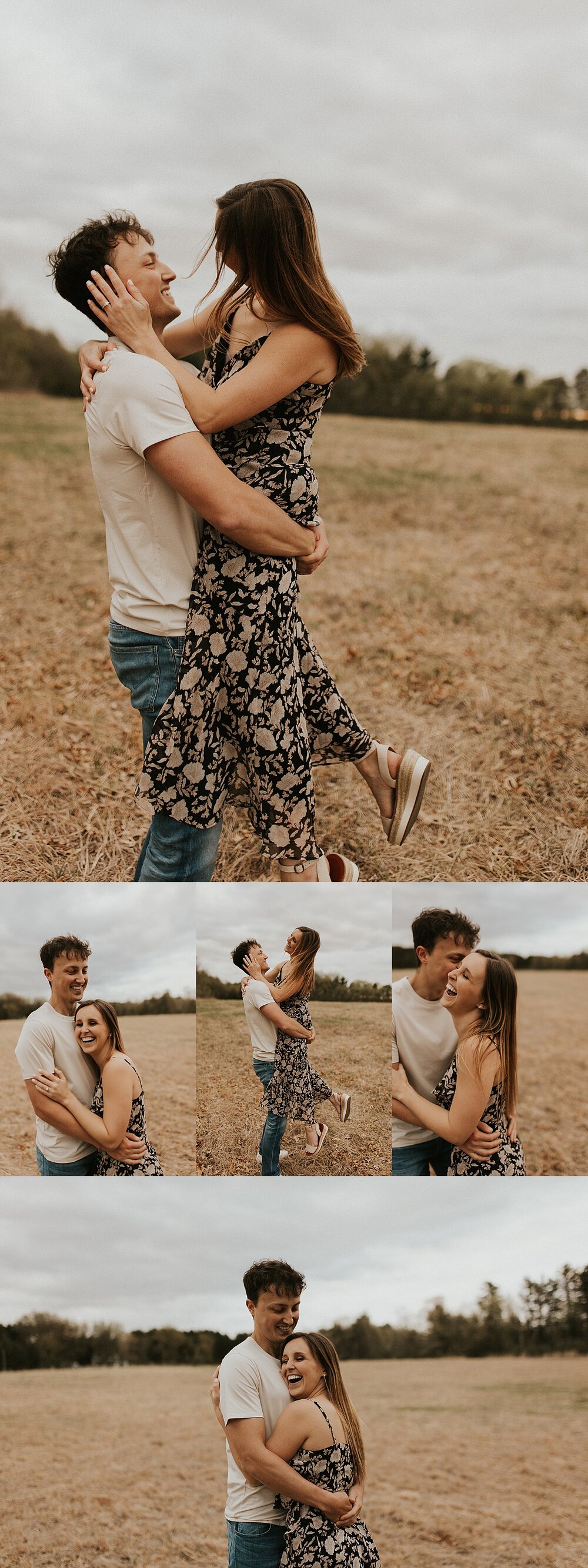 stillwater engagement session_0014.jpg