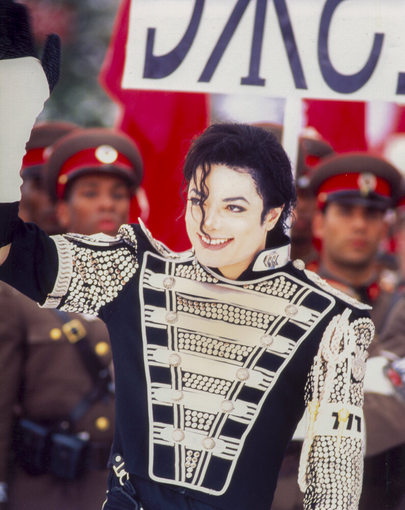 MJ History-0022.jpg