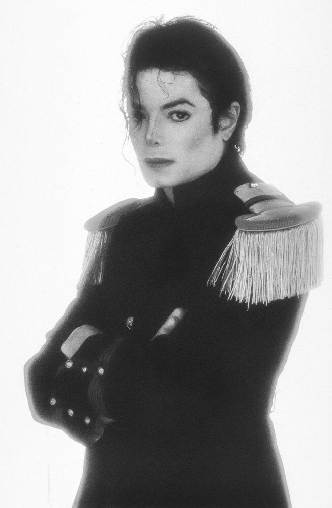 MJ Portrait-0008-Edit.jpg