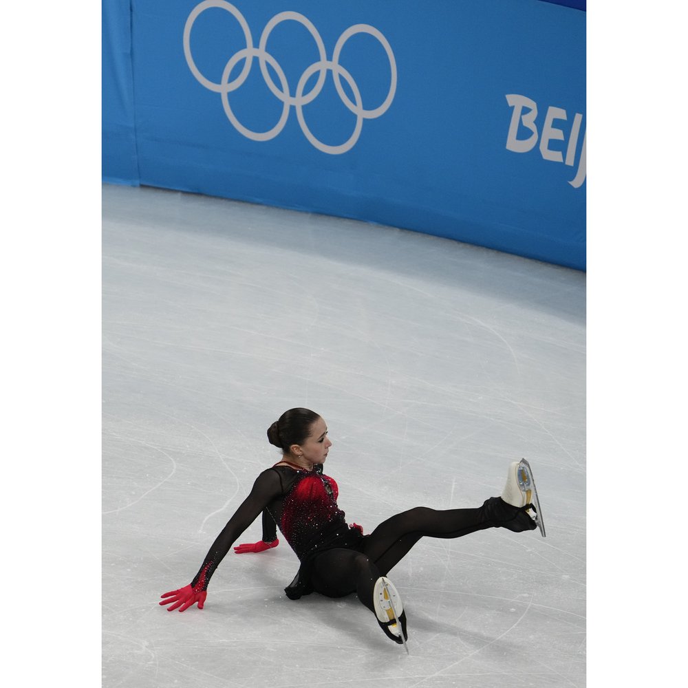 OLY-Figure-Skating-WM-002a.jpg
