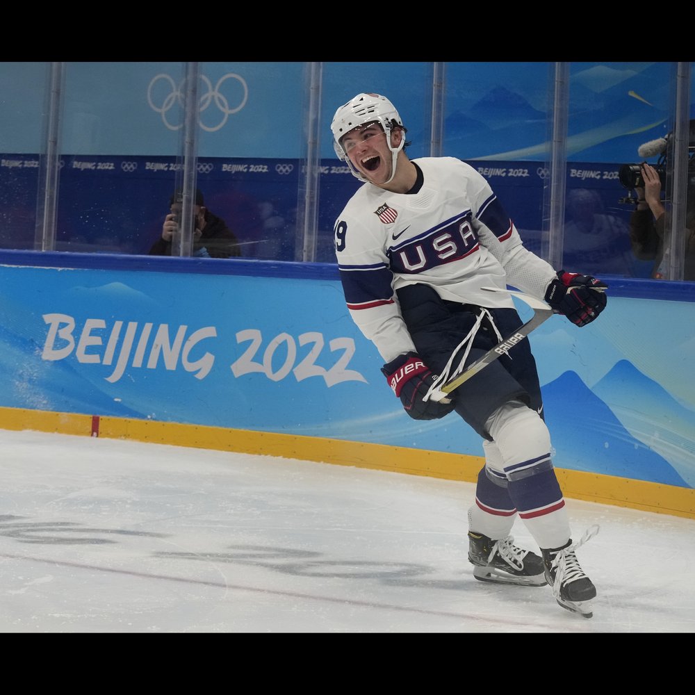 OLY-USA-CAN-Hockey-004a.jpg