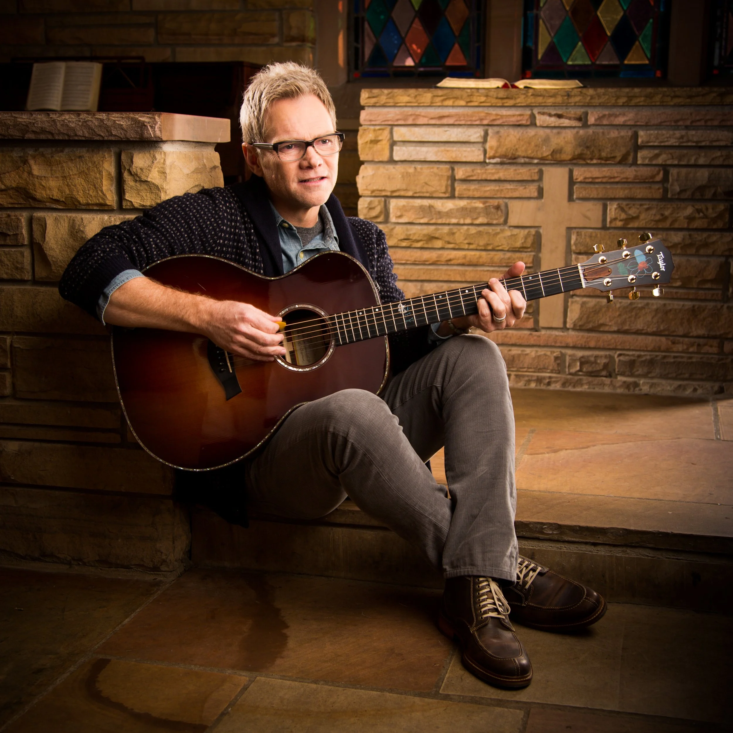 penumbra-still-cb-steven-curtis-chapman.jpg
