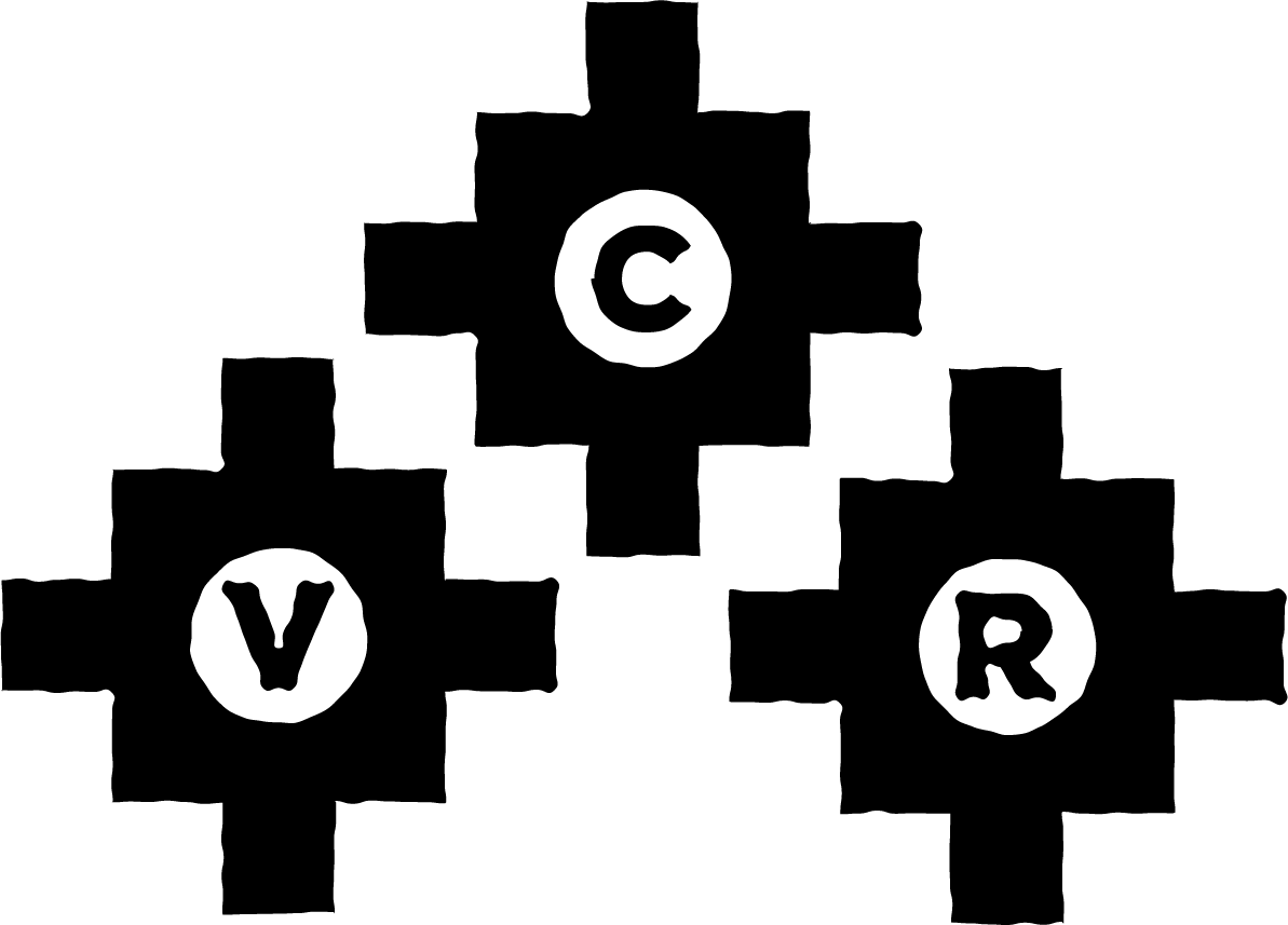 Asset 5.png