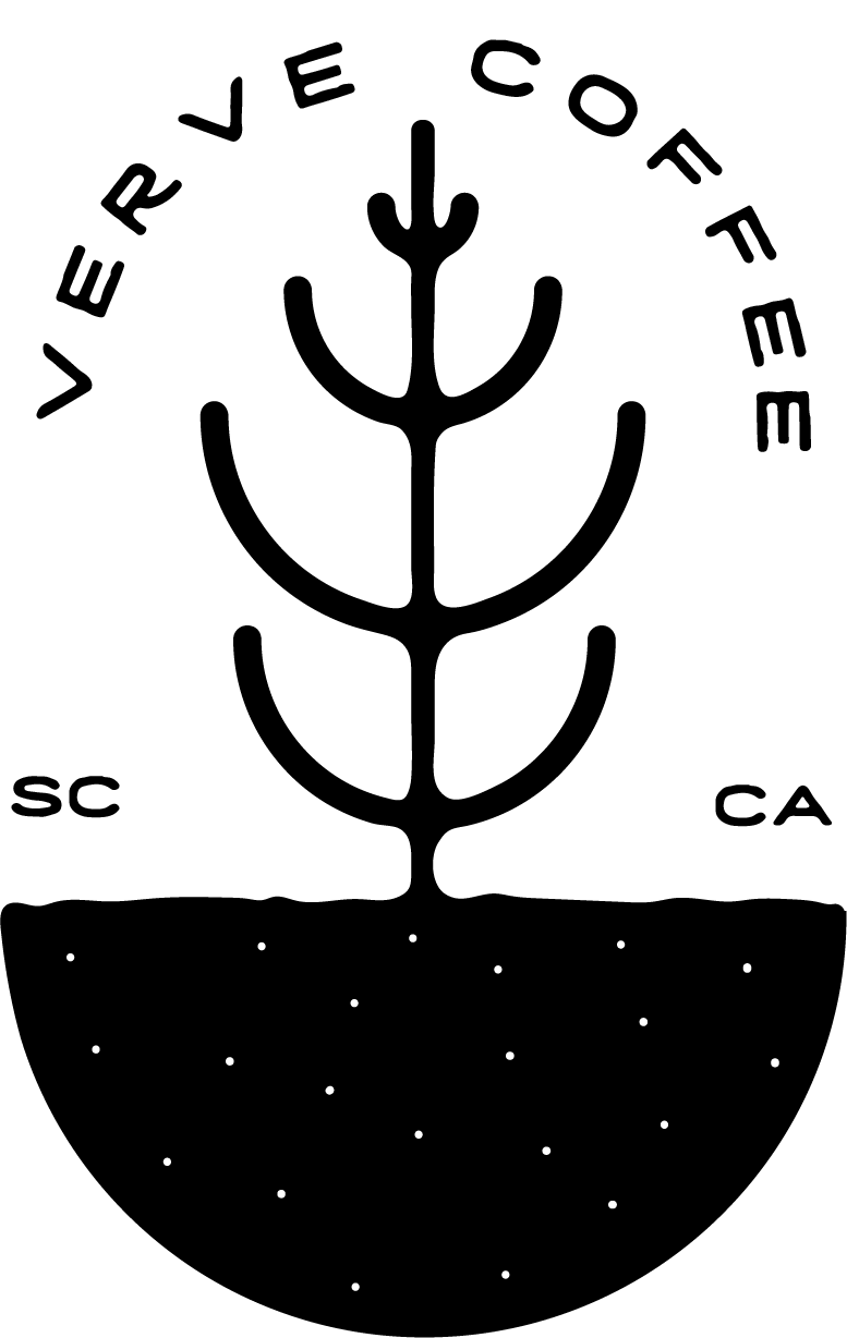 Asset 19.png