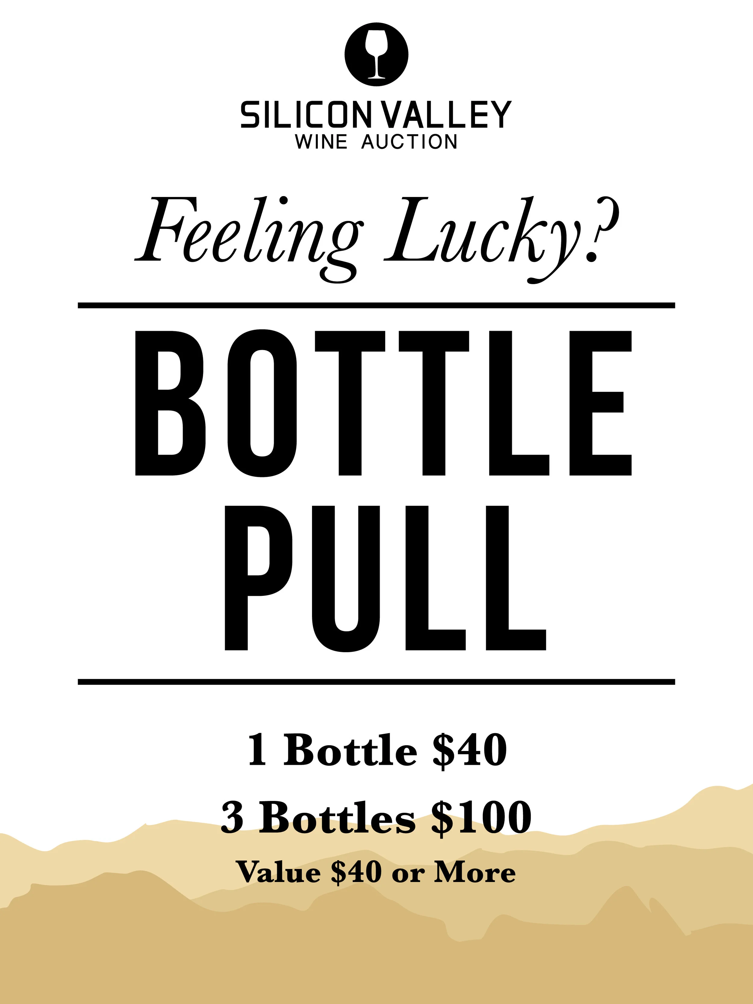 Bottle-Pull-2x3-workboard.jpg