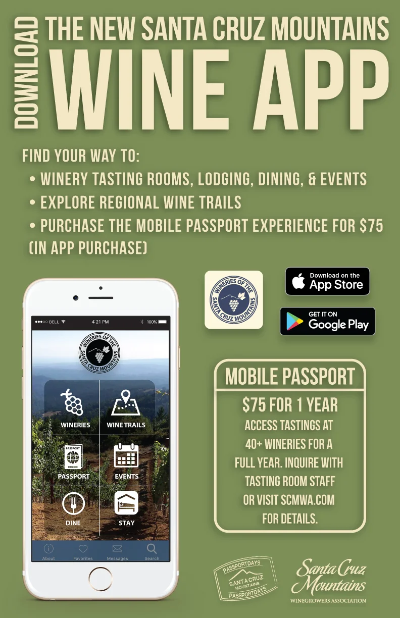 winery_launch_poster_workboard.jpg